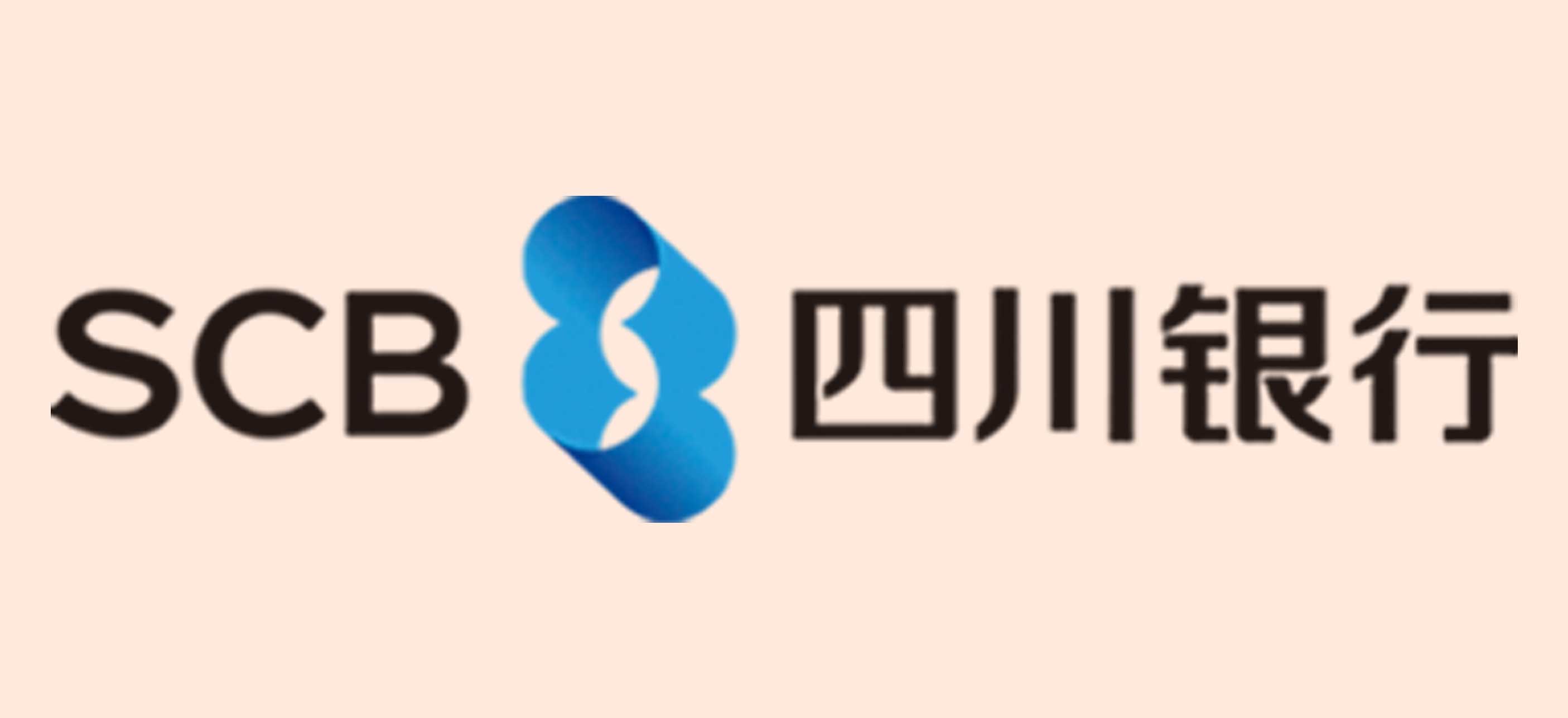 客戶7