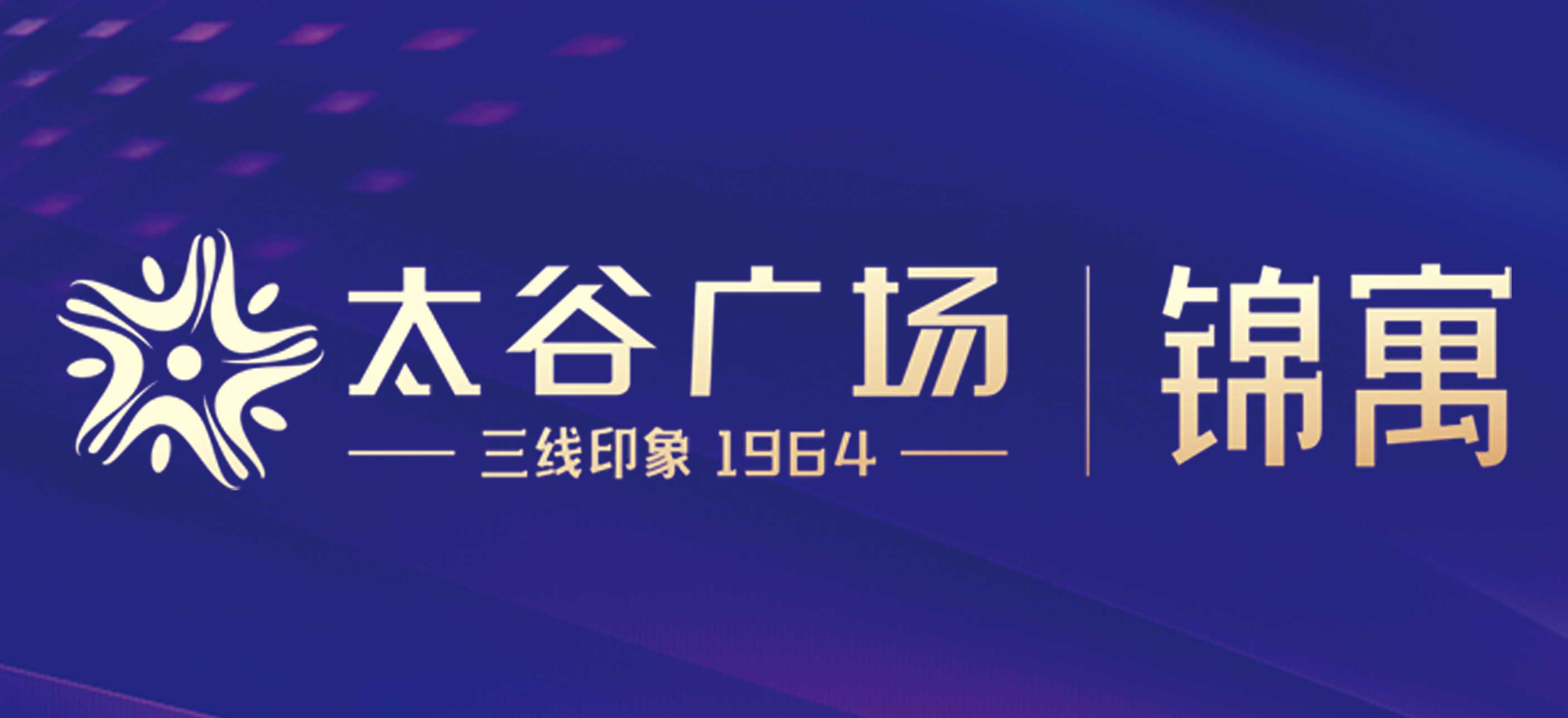 客戶9