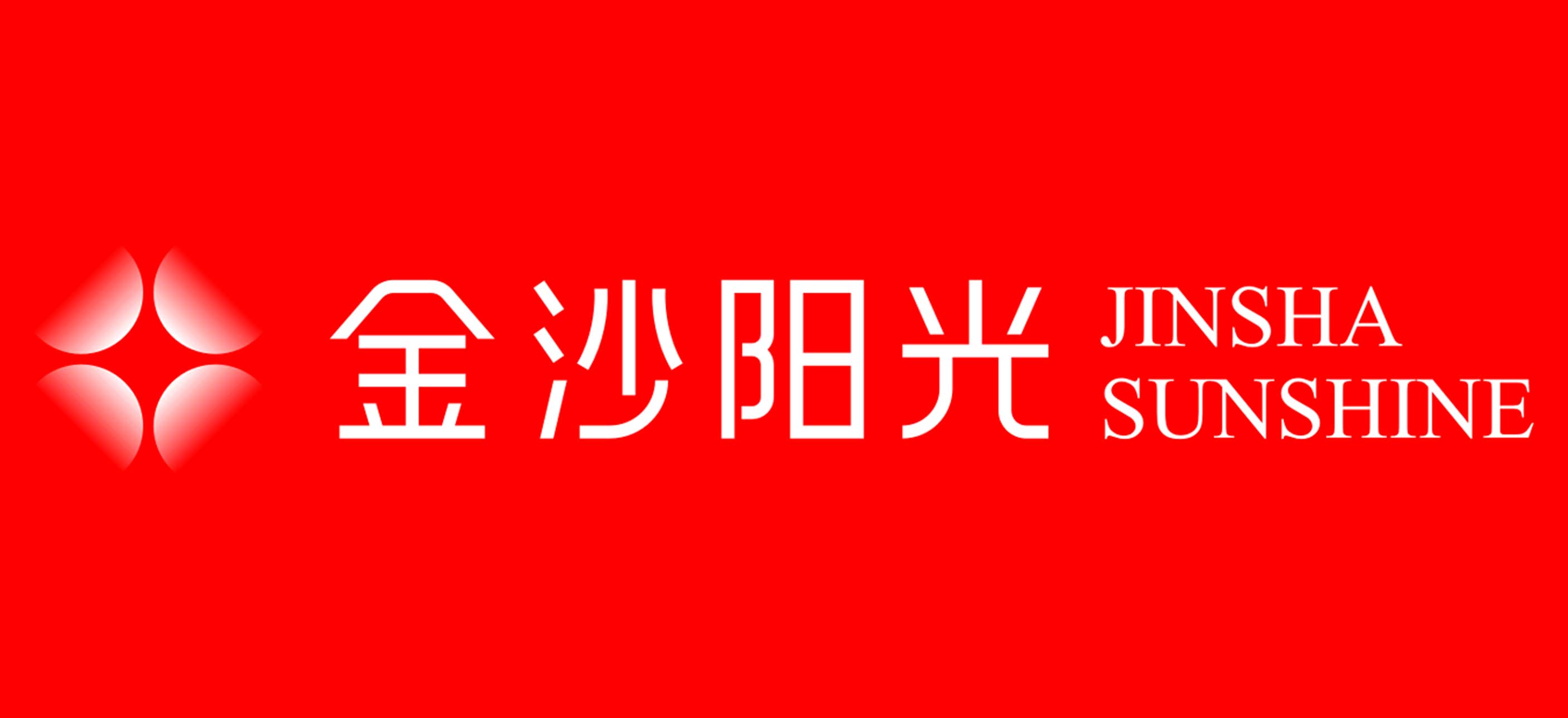 客戶10